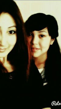 Фарагуль Мукашкалиева