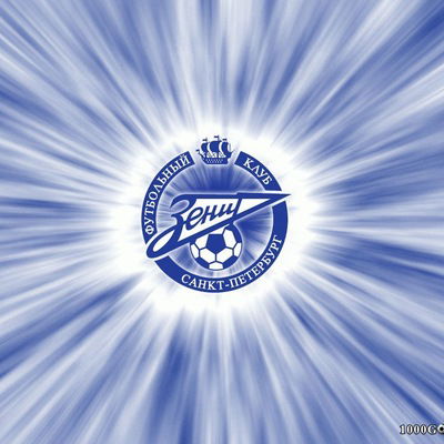 Антон Русаков