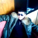 Vadim Lungu