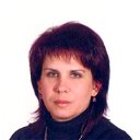 Виктория Труфанова