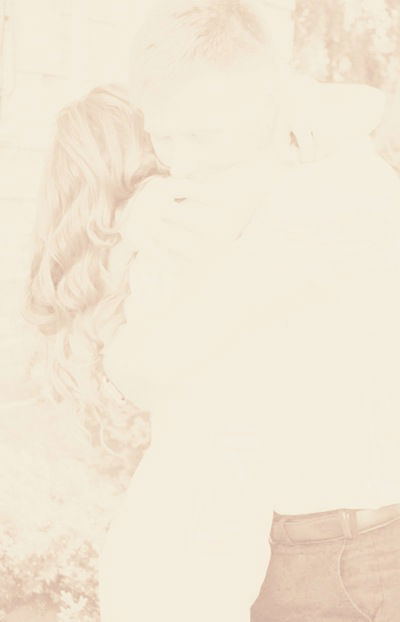 Оксана Ісакова