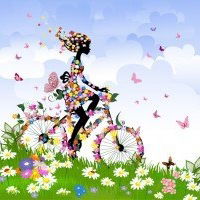 Светлана Викторова