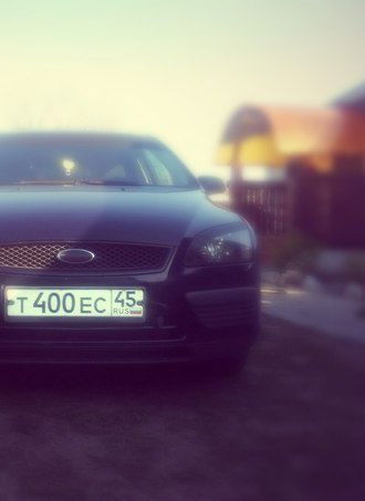 Рома Лапшин