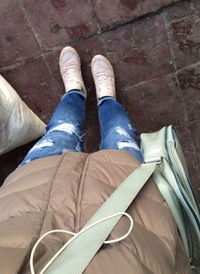 Саша Аникина