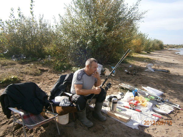 Марс Сабитов