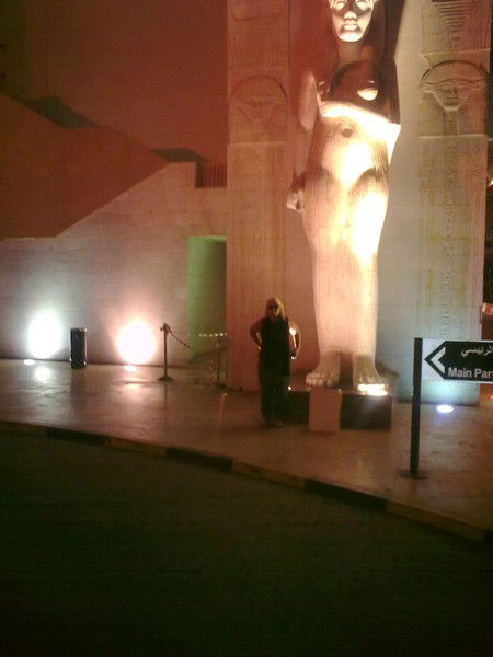 Галина Рыбянец