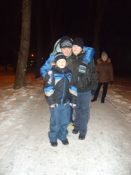 K@tenok ))))))))))))))))))