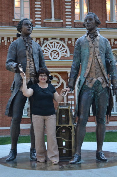 Елена Ашалукова