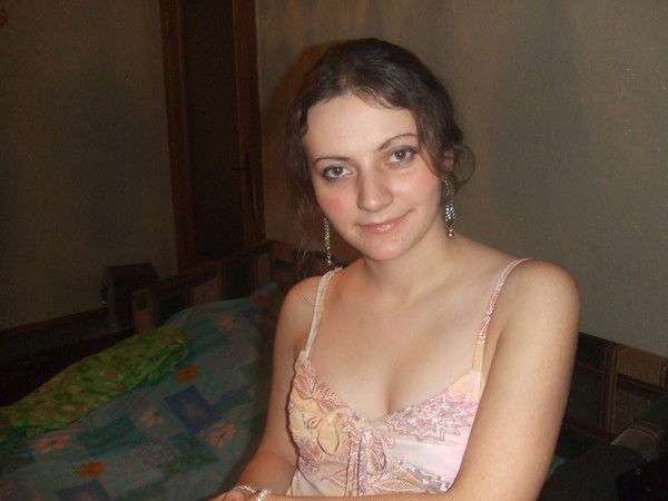 Наталья Куракевич