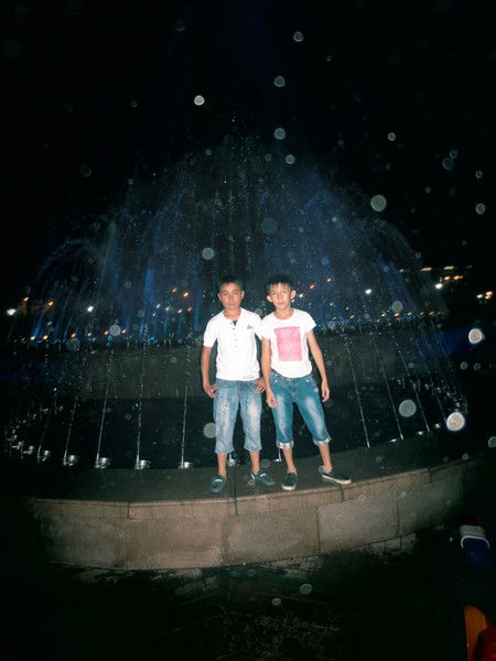 Дулат Садыгул