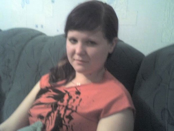 Наталия Журавлёва