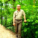 Юрий Главацкий