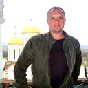 Алексей Игнатов