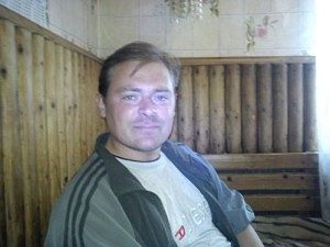 Станислав Шиляев