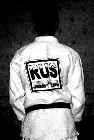 Илюха Б.о.г.а.т.о.в.