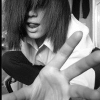 Валерий Рихтер