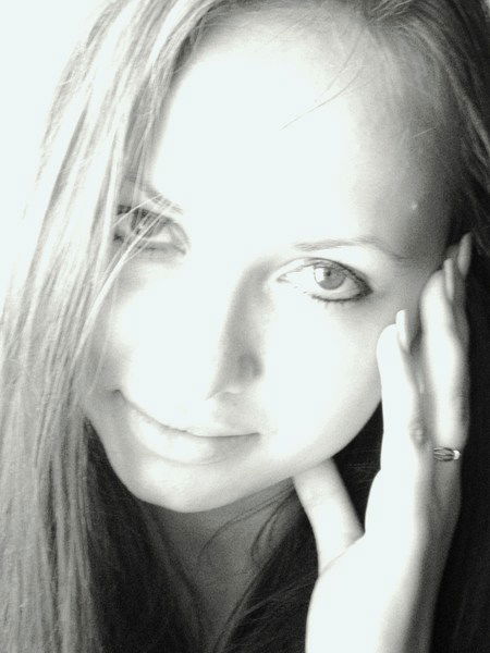 Дарина Романцова