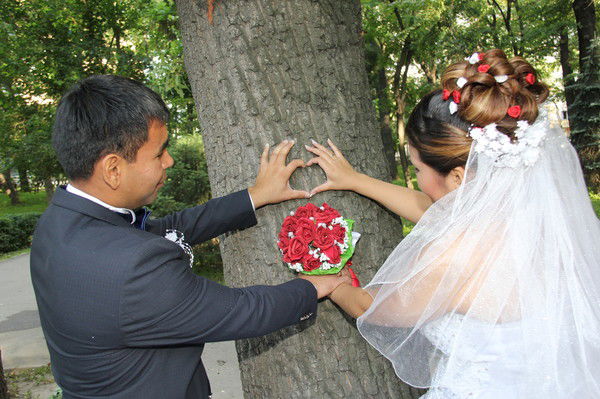 ~*~_Moldir_~*~ ~*~_Melsovna_~*~