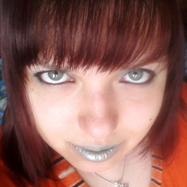 Дарья Клементьева