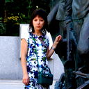Юлия Цуканова