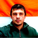 Юрвих .