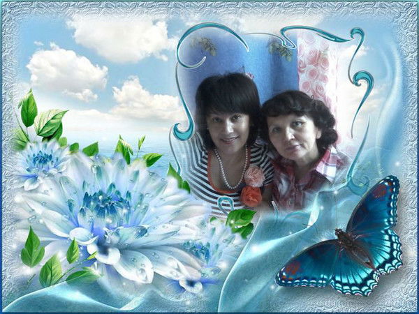 Гульбаршин Абенова