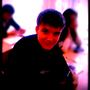 (Vladimir ...)