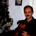 Vladimir Dmitrijev