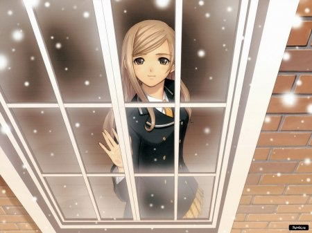 Валерия Артамонова