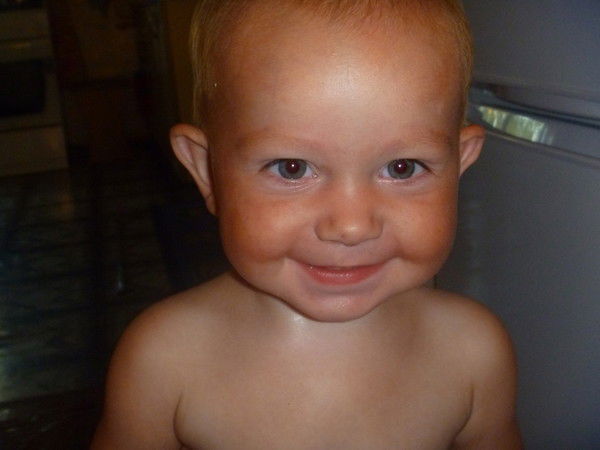 Евгений Шалабин