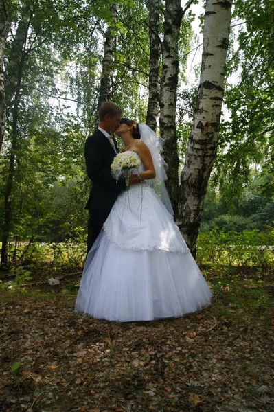 Михаил Щеляев