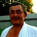 Василий Амурсаков