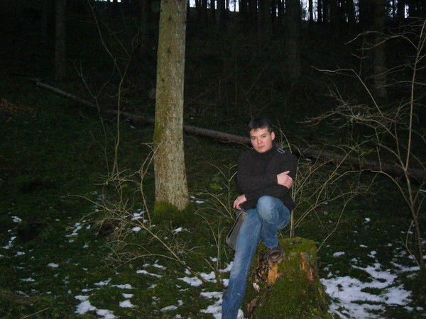 Максим Ань-Кинь-Юй