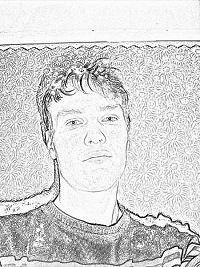 Валентин Мартынов