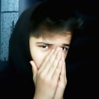 Мои-Слабости-Рэп И-Сладости