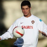 Артём Ощепков