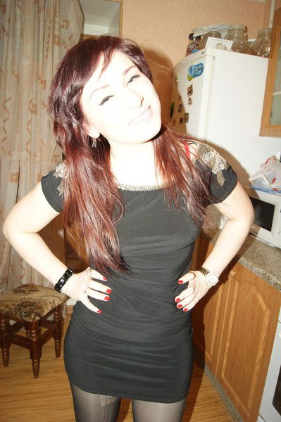 София Липартия