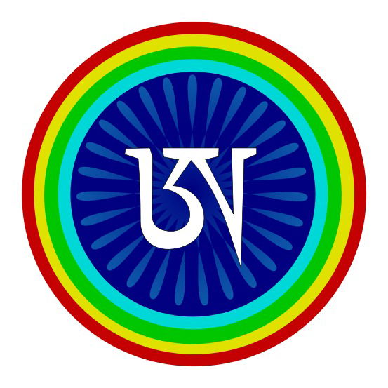 Дмитрий Варлыгин