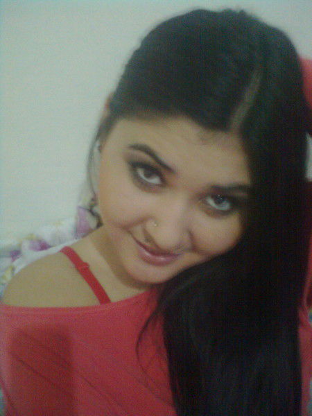 Анар Атенова