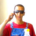 Жанбек Даулетов