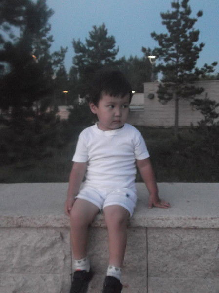 Карлыгаш Демейсенова