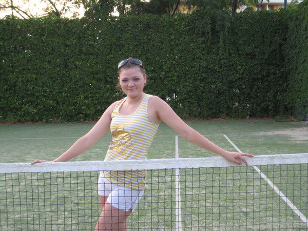 Раиля Салихова