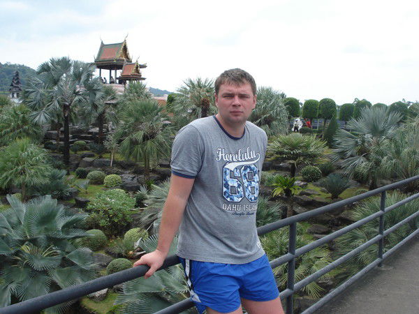 Андрей Лакеев