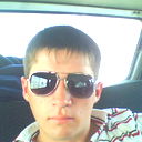 Александр Каковин