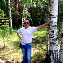Константин Веселовский