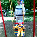 Сергей Зубков