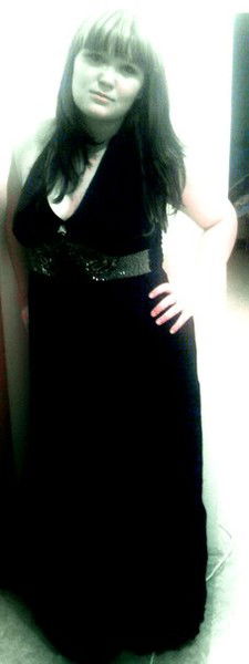 Анастасия Дмитриевна