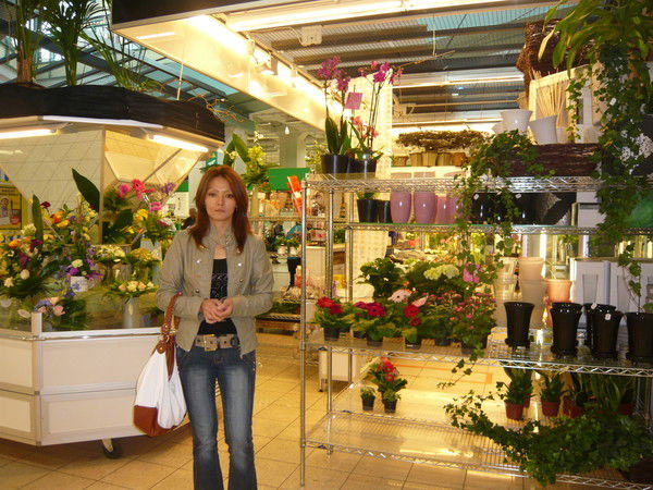 Асель Жаманакова