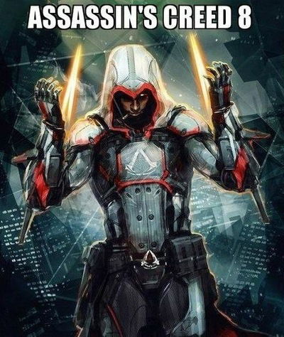 Никита Вакорин