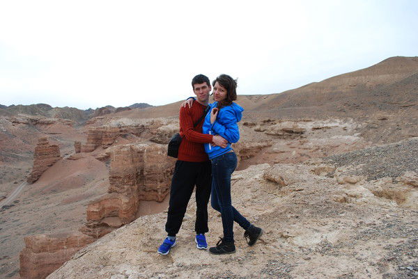 Вероника Майданкина